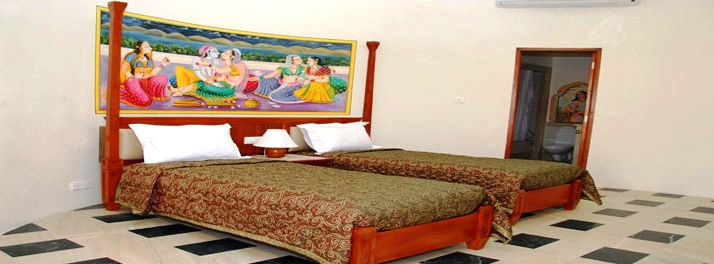 2340/Hotel Desert N Dunes - Mandawa 09.jpg